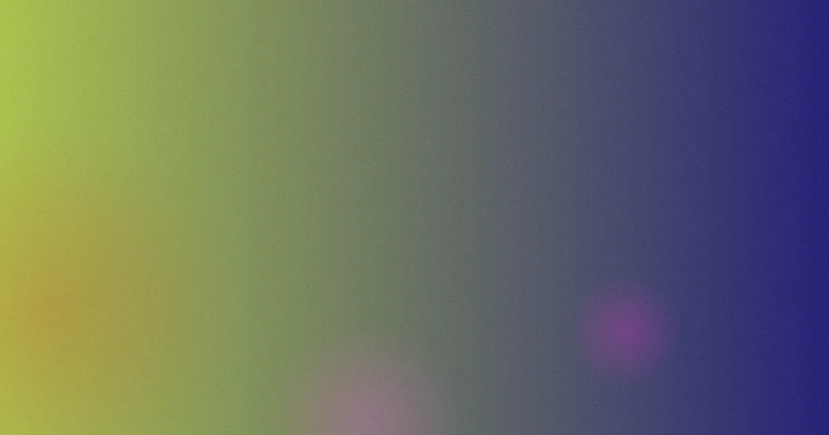 黄仁俊推荐：新手入坑清单